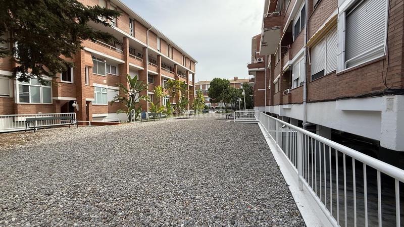 Foto 2d4fde80-7bd5-49d1-93b3-14f94beaaecf. Location appartement avec parking piscine dans Ribes Roges Vilanova i la Geltrú