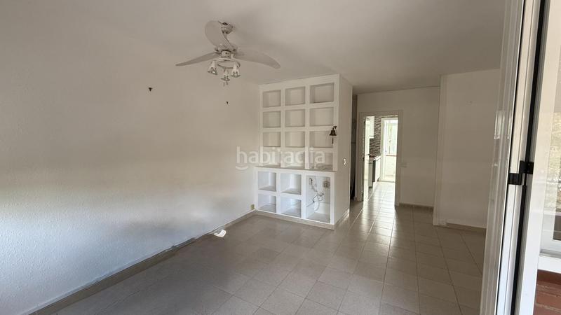 Foto 4f36d6ca-9386-43bf-8231-3ab9fe0846ae. Location appartement avec parking piscine dans Ribes Roges Vilanova i la Geltrú