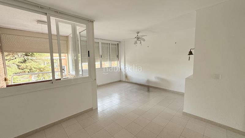 Foto 52df0102-8cb6-4fcd-a950-17a53bd3ae0e. Location appartement avec parking piscine dans Ribes Roges Vilanova i la Geltrú