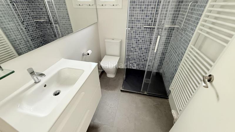 Foto 712a62c9-5114-4c01-8ec9-a93b4ab7be74. Location appartement avec parking piscine dans Ribes Roges Vilanova i la Geltrú