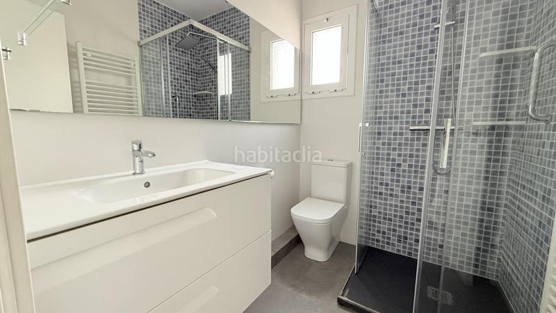 Foto 7182946d-5ce9-4d57-b44b-8825a0034ef2. Location appartement avec parking piscine dans Ribes Roges Vilanova i la Geltrú