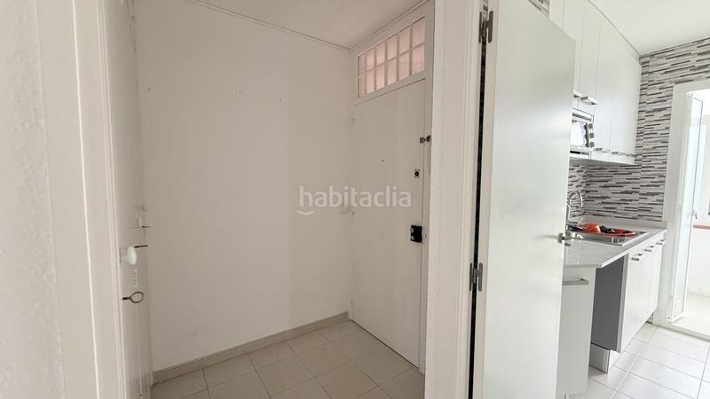 Foto 8a7ed89d-1449-4dda-891a-d899f45162b1. Location appartement avec parking piscine dans Ribes Roges Vilanova i la Geltrú