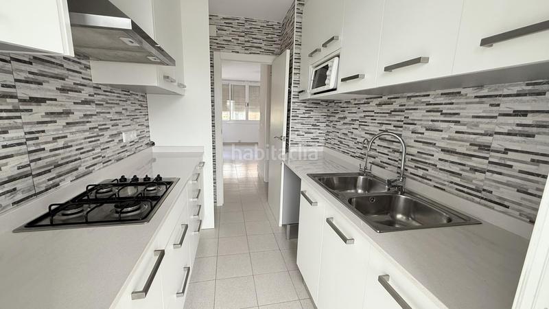 Foto 957154d4-eb96-498f-b627-759b31cbedac. Location appartement avec parking piscine dans Ribes Roges Vilanova i la Geltrú