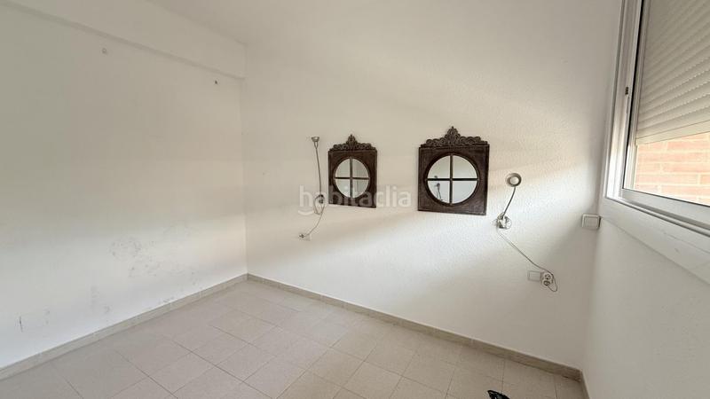 Foto a653bfeb-c07f-4b2a-9b9f-23e6108bbfdc. Location appartement avec parking piscine dans Ribes Roges Vilanova i la Geltrú