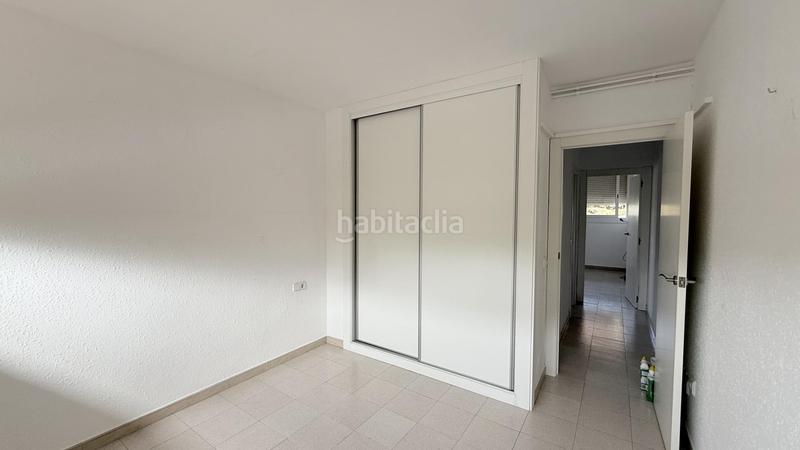 Foto bb2f6ff4-59b6-4918-917b-38086ba4cd28. Location appartement avec parking piscine dans Ribes Roges Vilanova i la Geltrú
