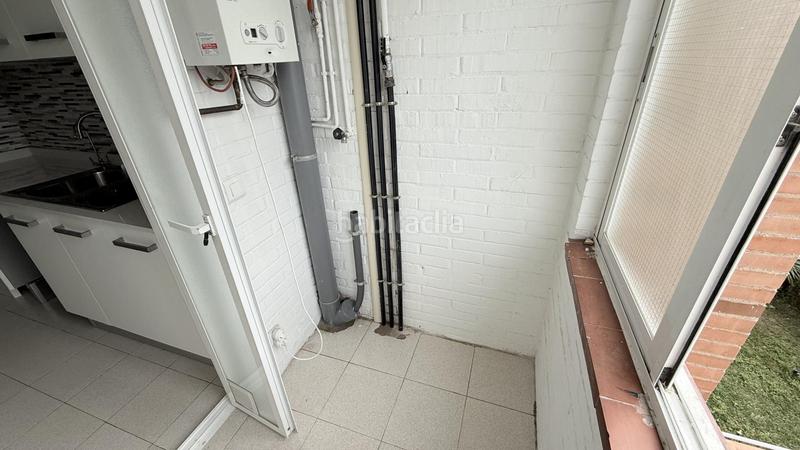 Foto c6c398dc-6a4c-4259-890c-52915863020f. Location appartement avec parking piscine dans Ribes Roges Vilanova i la Geltrú