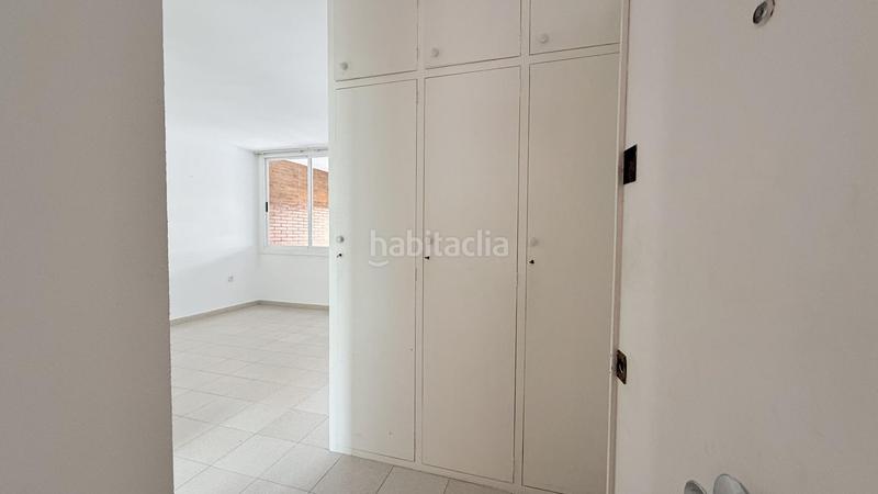 Foto d62f33a3-45cd-467c-a8d5-87ccc98fdc84. Location appartement avec parking piscine dans Ribes Roges Vilanova i la Geltrú