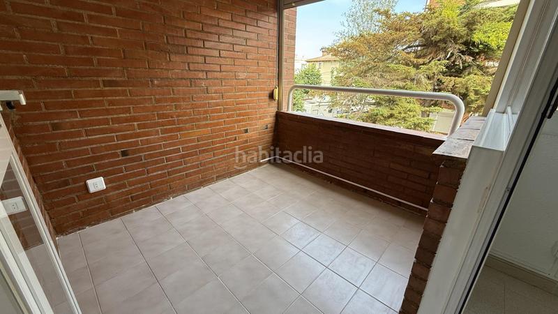 Foto e478e378-dfff-4253-8c1d-9d93fc8c0774. Location appartement avec parking piscine dans Ribes Roges Vilanova i la Geltrú