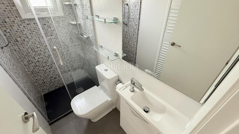 Foto e8da6c8a-b2da-4b8c-ad11-82f7df773b8a. Location appartement avec parking piscine dans Ribes Roges Vilanova i la Geltrú