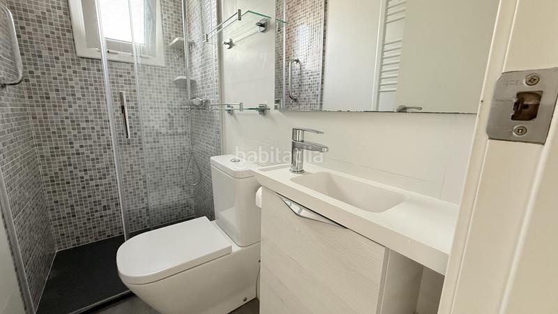 Foto 320c601b-74f9-40af-a439-a426b409d37f. Rent apartment with parking pool in Ribes Roges Vilanova i la Geltrú