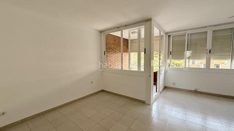 Foto 4bae9cb5-2f52-4cd7-a686-c88207a006ec. Rent apartment with parking pool in Ribes Roges Vilanova i la Geltrú