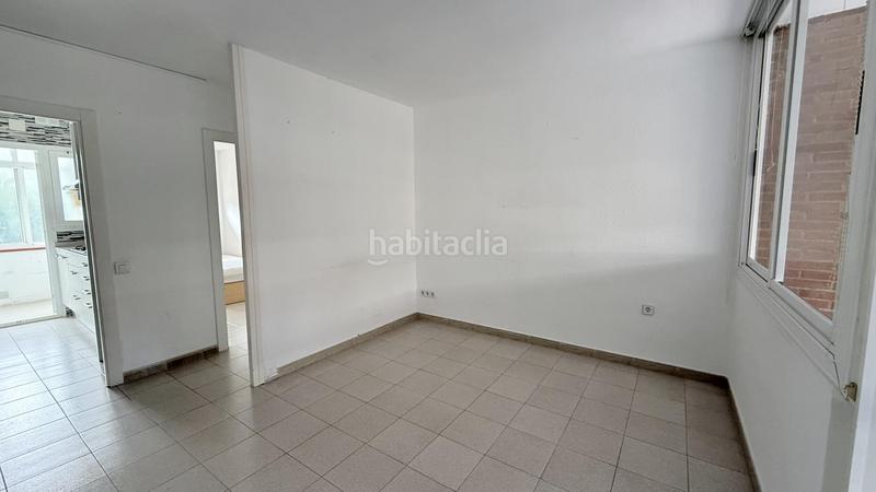 Foto 70c8f416-972d-4dcc-8082-90b477380267. Rent apartment with parking pool in Ribes Roges Vilanova i la Geltrú