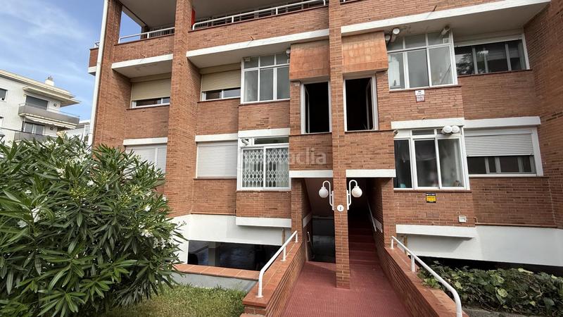 Foto bdd6564c-b73f-4d59-84aa-706b992e8d69. Rent apartment with parking pool in Ribes Roges Vilanova i la Geltrú