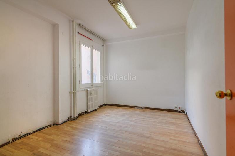 Foto 2e2659f9-cf55-4172-a4cc-89ed8d6622b5. Bureau dans de muntaner 507 dans Sant Gervasi - Bonanova Barcelona