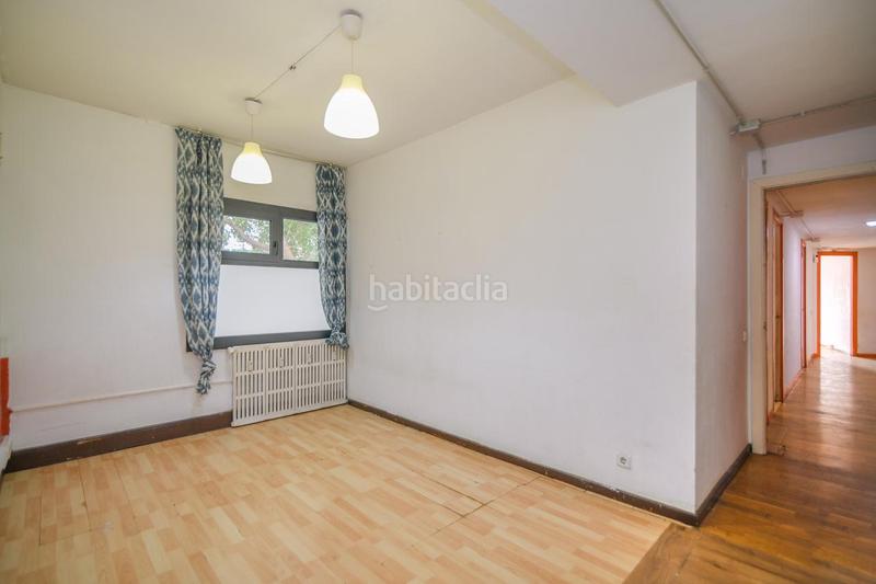 Foto 39bb6a53-4824-49ed-afd1-8b484bd21b55. Bureau dans de muntaner 507 dans Sant Gervasi - Bonanova Barcelona