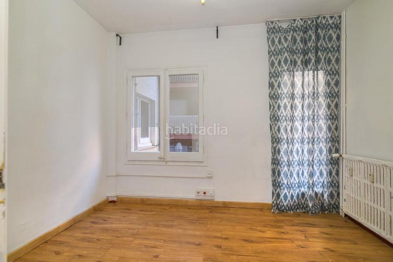 Foto 457fa29e-91c4-433f-a80a-7a9fb4b75c79. Bureau dans de muntaner 507 dans Sant Gervasi - Bonanova Barcelona