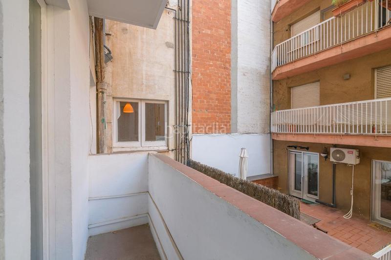 Foto 9977af83-6b0a-4288-a383-679ab756e7c2. Bureau dans de muntaner 507 dans Sant Gervasi - Bonanova Barcelona
