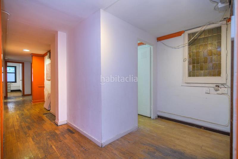 Foto c4183c7c-83d4-482e-83b2-1aa1194a645e. Büro in de muntaner 507 in Sant Gervasi - Bonanova Barcelona
