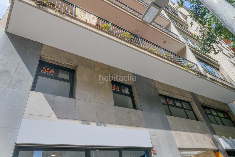 Foto c396b2df-8287-438c-908d-585c4089e735. Oficina en de muntaner 507 en Sant Gervasi - Bonanova Barcelona