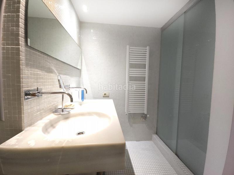 Foto 132e58b7-d4cb-4b43-a6ec-76aa2561c691. Appartement avec chauffage dans Centre Sant Joan Despí