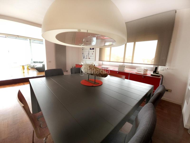 Foto 1ab7b1c6-872f-4d34-a07c-a58f5b02ba28. Appartement avec chauffage dans Centre Sant Joan Despí