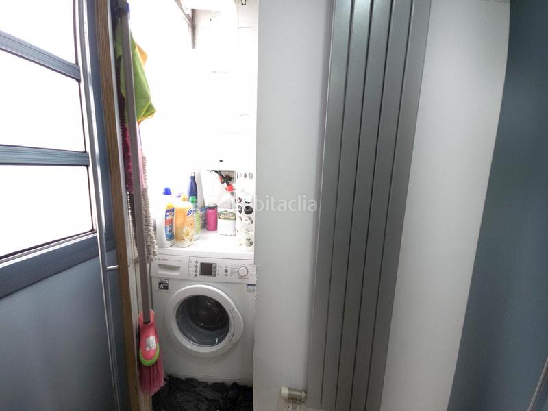 Foto 28c73689-02d2-4c34-8488-33645889ac24. Appartement avec chauffage dans Centre Sant Joan Despí