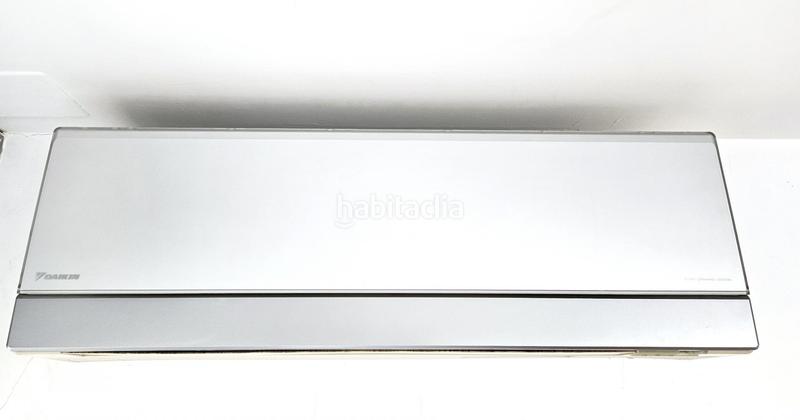 Foto 3280e27c-7759-4f2b-b463-7264960b0cf3. Appartement avec chauffage dans Centre Sant Joan Despí