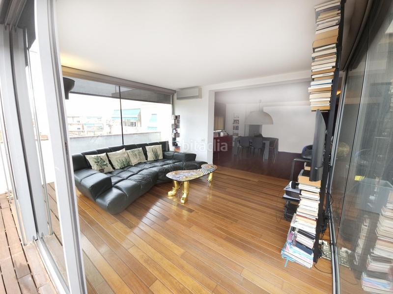 Foto 3a632061-e7e3-4288-9122-e3175aca0478. Appartement avec chauffage dans Centre Sant Joan Despí