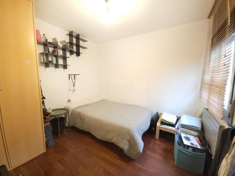 Foto 53fe6fad-1cc9-4d74-9957-5cbf8c5590f2. Appartement avec chauffage dans Centre Sant Joan Despí