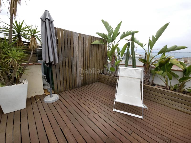 Foto 5f5fb874-4729-4bd1-9512-0caaabe4a199. Appartement avec chauffage dans Centre Sant Joan Despí