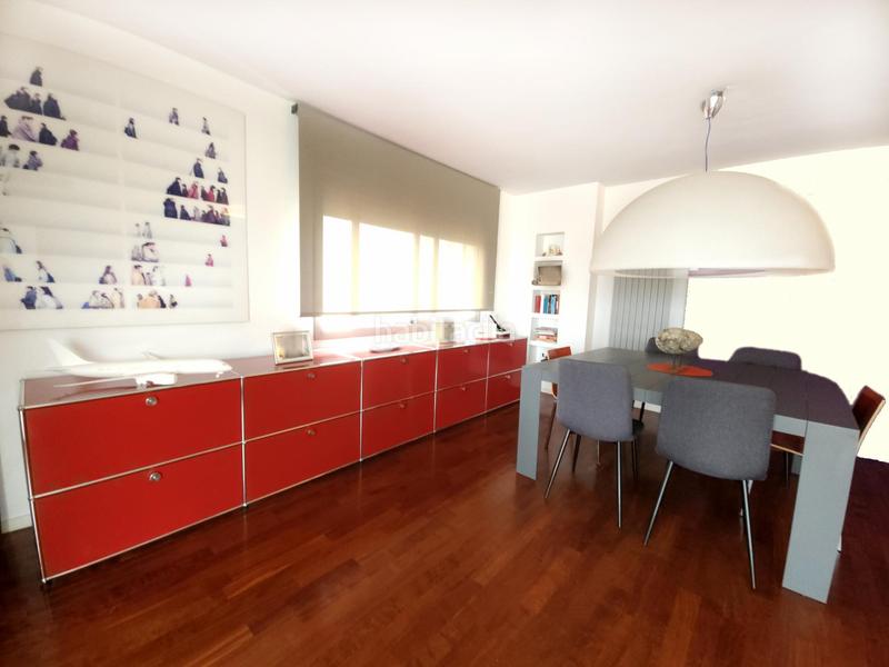 Foto 7a51bdff-b29f-4857-82c1-2d8977718730. Appartement avec chauffage dans Centre Sant Joan Despí