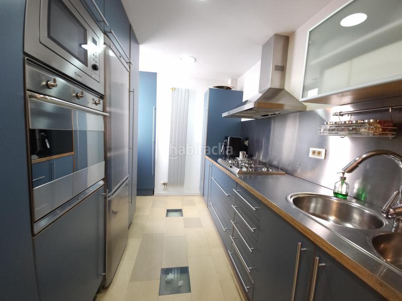 Foto 7b5ca005-c393-4100-a96b-8889a6729585. Appartement avec chauffage dans Centre Sant Joan Despí