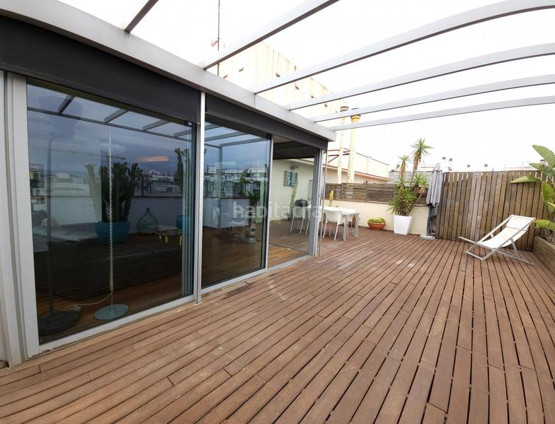 Foto 8cc64682-a581-4338-8c06-748679cd7c9b. Appartement avec chauffage dans Centre Sant Joan Despí