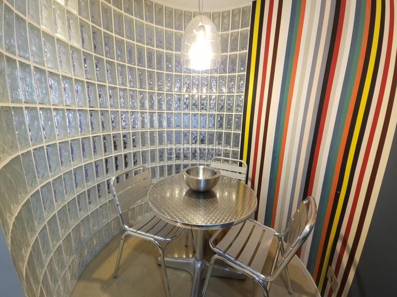 Foto b8feea83-d4a0-4e46-a02a-c3996c44f9c1. Appartement avec chauffage dans Centre Sant Joan Despí