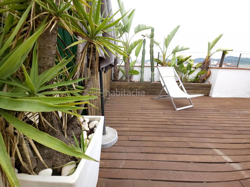 Foto c5e25f8a-03b7-4457-9218-becb189a8121. Appartement avec chauffage dans Centre Sant Joan Despí