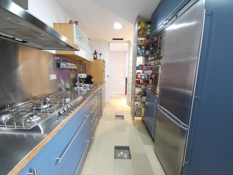 Foto e39c3324-122f-4467-b9d1-a6ef8f17aa32. Appartement avec chauffage dans Centre Sant Joan Despí