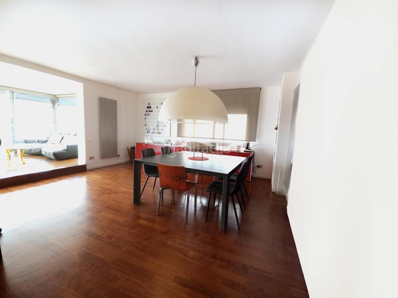 Foto e788ca56-0c28-4d43-bb50-527007d5ab8e. Appartement avec chauffage dans Centre Sant Joan Despí