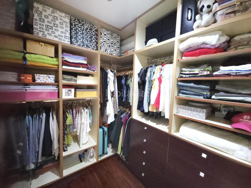 Foto f1d1d11e-441e-4215-8bf4-d8539530e67a. Appartement avec chauffage dans Centre Sant Joan Despí