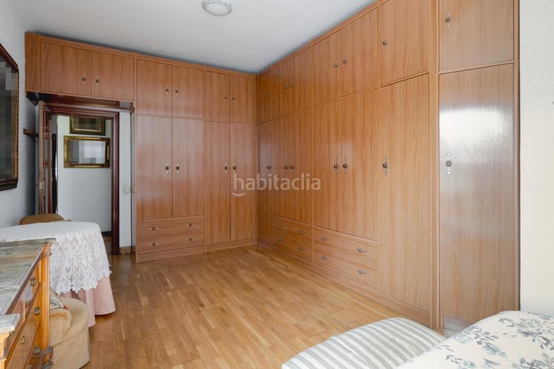 Foto 3f6a18ee-1d51-4f60-aa0d-d12b47e6783b. Appartamento in L´Antiga Esquerra de l´Eixample Barcelona