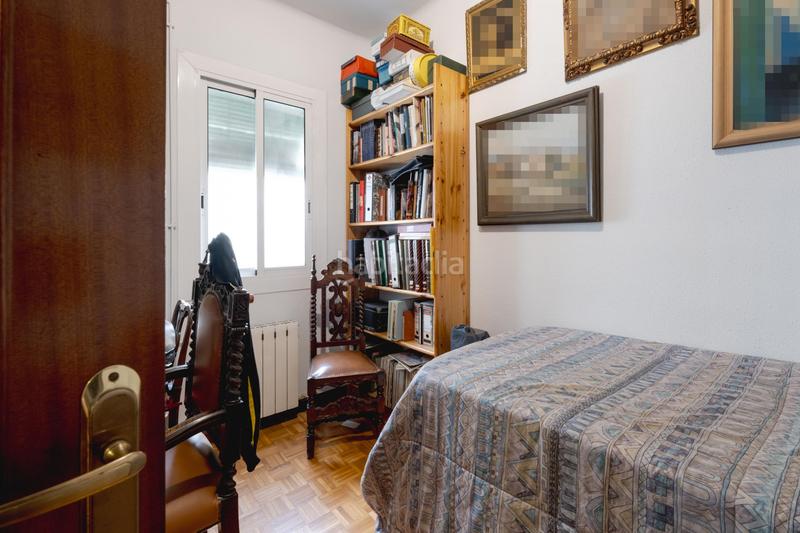 Foto c6e7f60b-e461-4fb1-9a90-6e9a91456bed. Appartamento in L´Antiga Esquerra de l´Eixample Barcelona