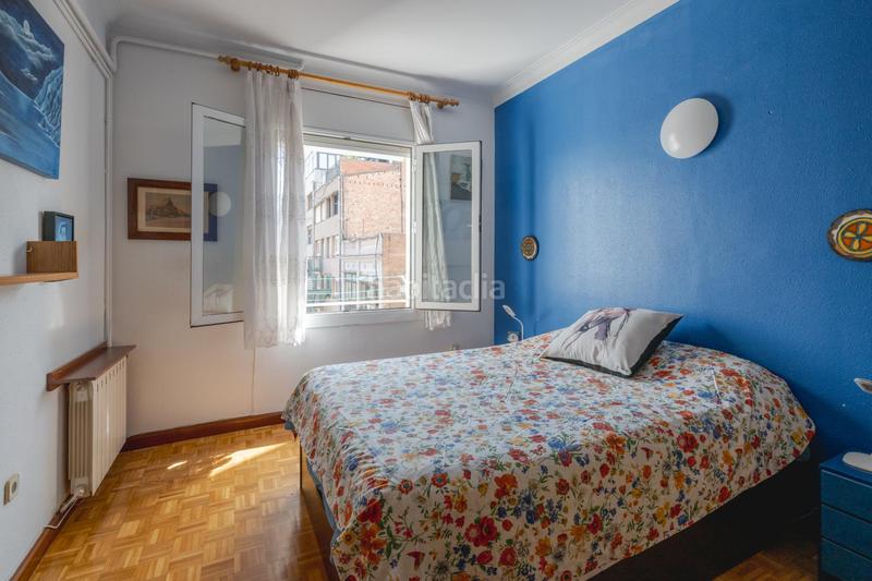 Foto db127024-c1e8-43e0-ac2b-c0d8e54a3761. Appartement dans L´Antiga Esquerra de l´Eixample Barcelona