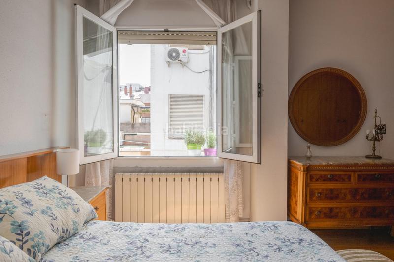 Foto 8fa81e83-afba-4716-b8df-c748ddd36f92. Flat in L´Antiga Esquerra de l´Eixample Barcelona