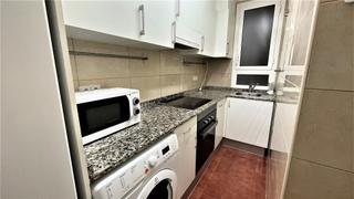 Lloguer Apartament  Del pedró de la creu