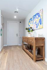 Piso en Tres Torres. Piso en venta tres torres