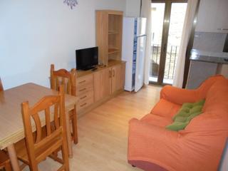 Lloguer Apartament a Seu d´Urgell (La)