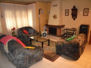 Location Appartement à Seu d´Urgell (La). Pis moblat de 3 habitacions zona institut