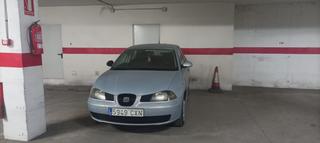 Aparcament cotxe  Carretera diseminado circunvalación. Novedad! oportunidad! incluye trastero!