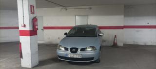 Lloguer Aparcament cotxe  Carretera diseminado circunvalación. Novedad! oportunidad! incluye trastero!