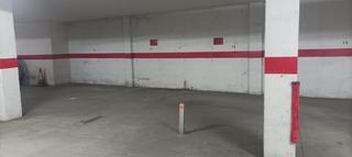 Location Parking voiture  Carretera diseminado circunvalación. Novedad! oportunidad!