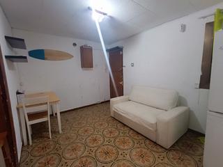Appartement à Pubilla Cases. **¡una oportunidad única! **